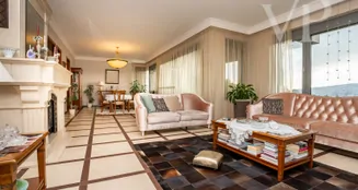 von_poll_real_estate_property_HU26439716_image_51