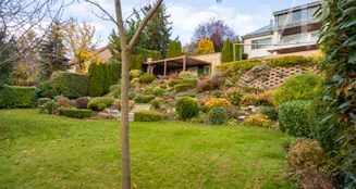 von_poll_real_estate_property_HU26439716_image_82