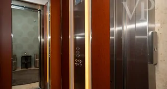 von_poll_real_estate_property_HU26439716_image_14