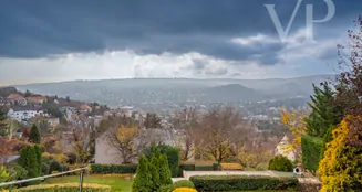 von_poll_real_estate_property_HU26439716_image_34