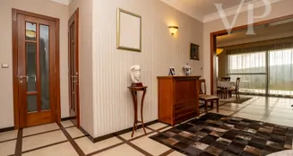 von_poll_real_estate_property_HU26439716_image_44