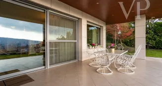 von_poll_real_estate_property_HU26439716_image_67