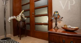 von_poll_real_estate_property_HU26439716_image_101