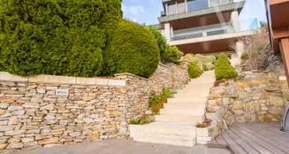 von_poll_real_estate_property_HU26439716_image_87