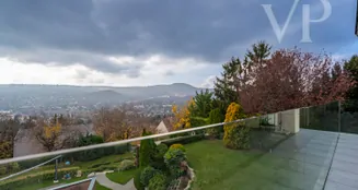 von_poll_real_estate_property_HU26439716_image_33