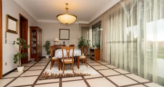 von_poll_real_estate_property_HU26439716_image_54