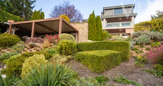 von_poll_real_estate_property_HU26439716_image_76