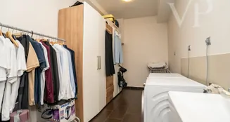 von_poll_real_estate_property_HU26439716_image_39