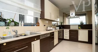 von_poll_real_estate_property_HU26439716_image_135