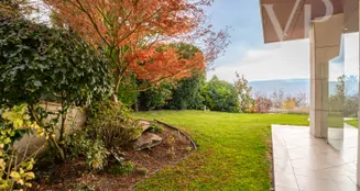 von_poll_real_estate_property_HU26439716_image_174