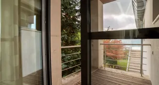 von_poll_real_estate_property_HU26439716_image_129