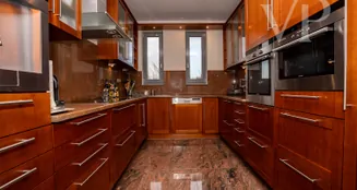 von_poll_real_estate_property_HU26439716_image_113