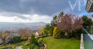 von_poll_real_estate_property_HU26439716_image_144