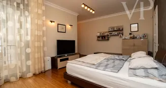 von_poll_real_estate_property_HU26439716_image_128