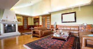 von_poll_real_estate_property_HU26439716_image_223