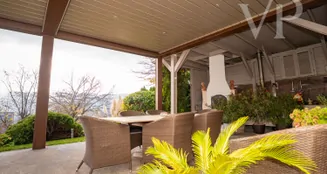 von_poll_real_estate_property_HU26439716_image_204