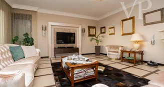 von_poll_real_estate_property_HU26439716_image_160