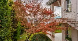 von_poll_real_estate_property_HU26439716_image_176