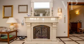 von_poll_real_estate_property_HU26439716_image_161