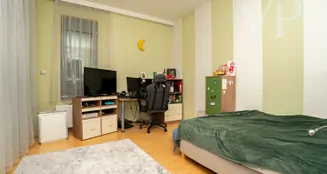 von_poll_real_estate_property_HU26439716_image_149