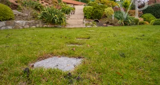 von_poll_real_estate_property_HU26439716_image_191