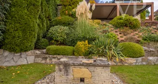 von_poll_real_estate_property_HU26439716_image_190