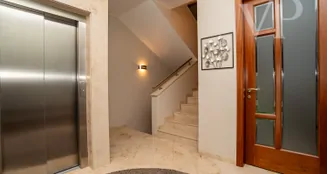 von_poll_real_estate_property_HU26439716_image_124