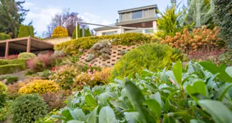 von_poll_real_estate_property_HU26439716_image_196