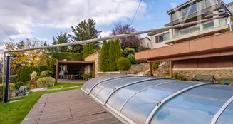 von_poll_real_estate_property_HU26439716_image_183