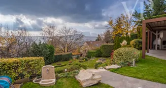 von_poll_real_estate_property_HU26439716_image_182