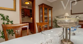 von_poll_real_estate_property_HU26439716_image_170