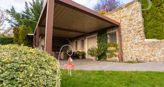 von_poll_real_estate_property_HU26439716_image_185