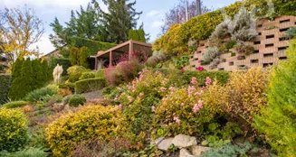 von_poll_real_estate_property_HU26439716_image_197