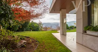 von_poll_real_estate_property_HU26439716_image_175