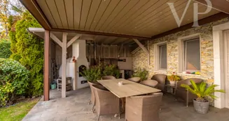 von_poll_real_estate_property_HU26439716_image_200