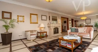 von_poll_real_estate_property_HU26439716_image_164