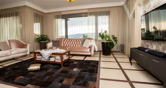 von_poll_real_estate_property_HU26439716_image_162