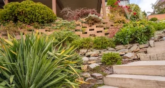 von_poll_real_estate_property_HU26439716_image_305