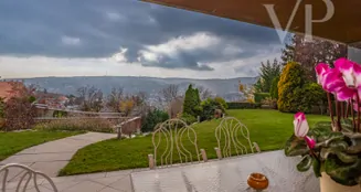 von_poll_real_estate_property_HU26439716_image_290