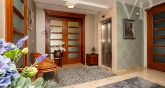 von_poll_real_estate_property_HU26439716_image_234