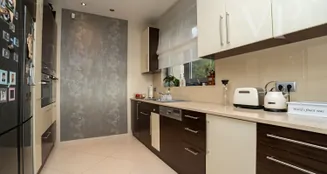 von_poll_real_estate_property_HU26439716_image_246