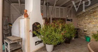 von_poll_real_estate_property_HU26439716_image_315