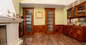 von_poll_real_estate_property_HU26439716_image_231