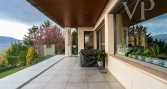 von_poll_real_estate_property_HU26439716_image_255