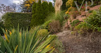 von_poll_real_estate_property_HU26439716_image_304