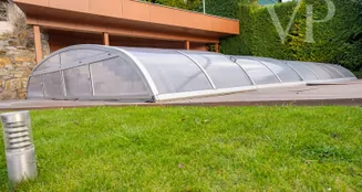 von_poll_real_estate_property_HU26439716_image_310