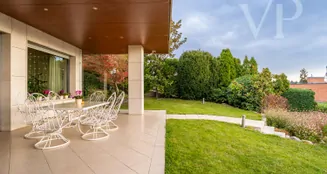 von_poll_real_estate_property_HU26439716_image_292