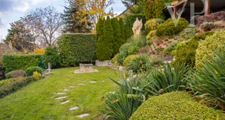 von_poll_real_estate_property_HU26439716_image_301