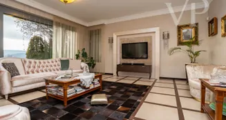 von_poll_real_estate_property_HU26439716_image_271