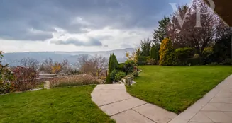 von_poll_real_estate_property_HU26439716_image_285